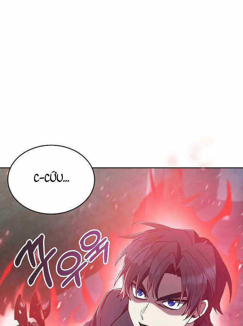 Chuyển Sinh Vào Gia Tộc Suy Vong Chapter 32 trang 115