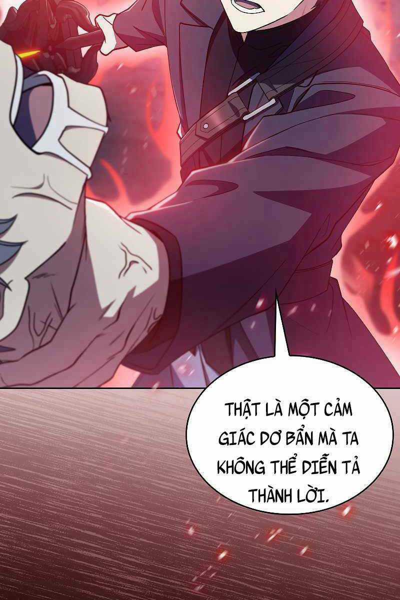 Chuyển Sinh Vào Gia Tộc Suy Vong Chapter 32 trang 116