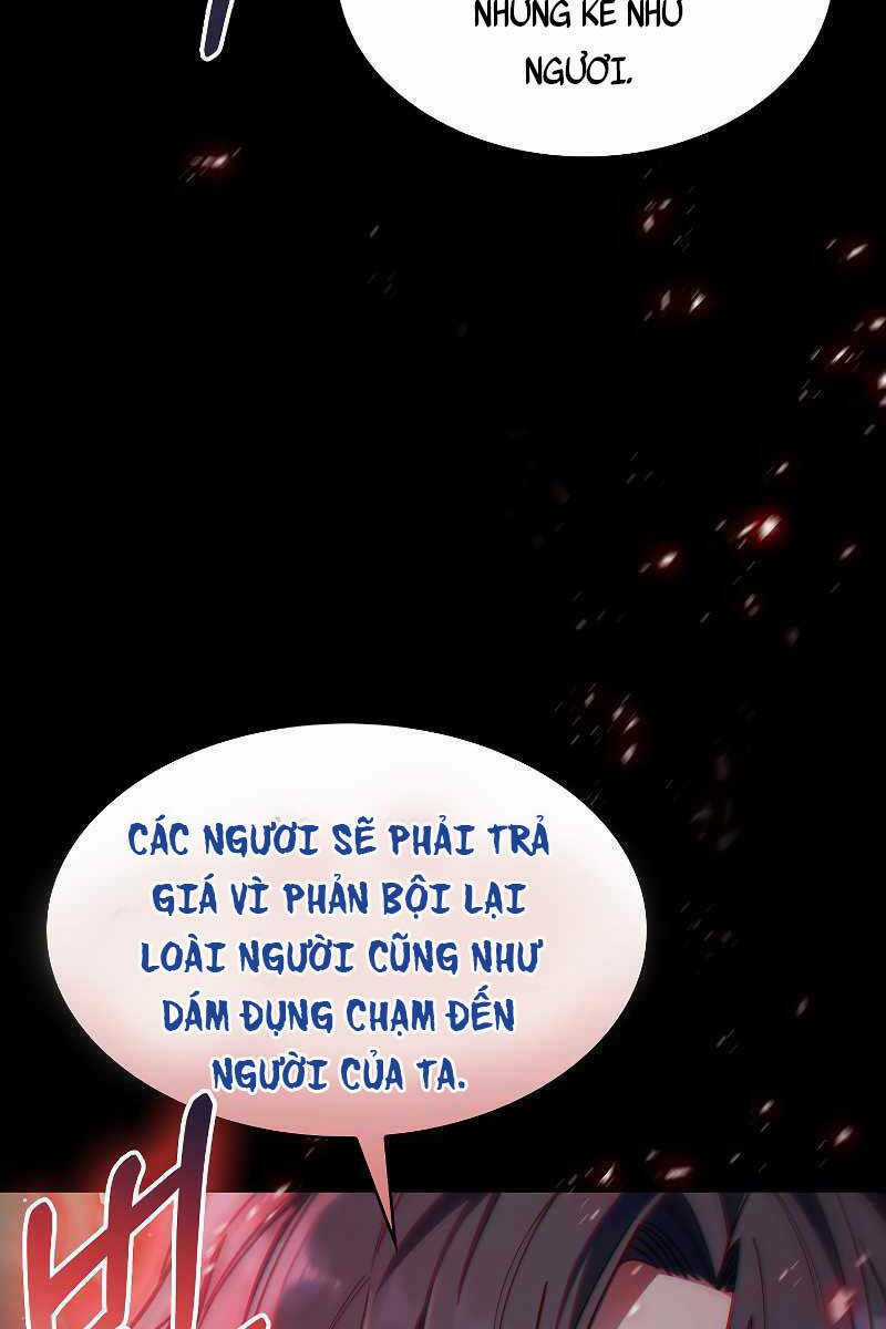 Chuyển Sinh Vào Gia Tộc Suy Vong Chapter 32 trang 118