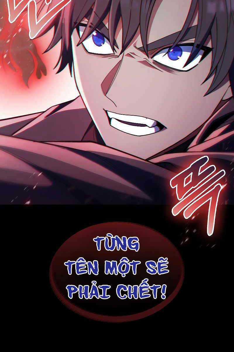 Chuyển Sinh Vào Gia Tộc Suy Vong Chapter 32 trang 119
