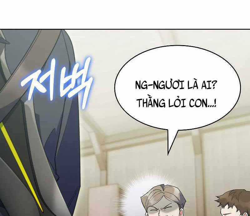 Chuyển Sinh Vào Gia Tộc Suy Vong Chapter 32 trang 12