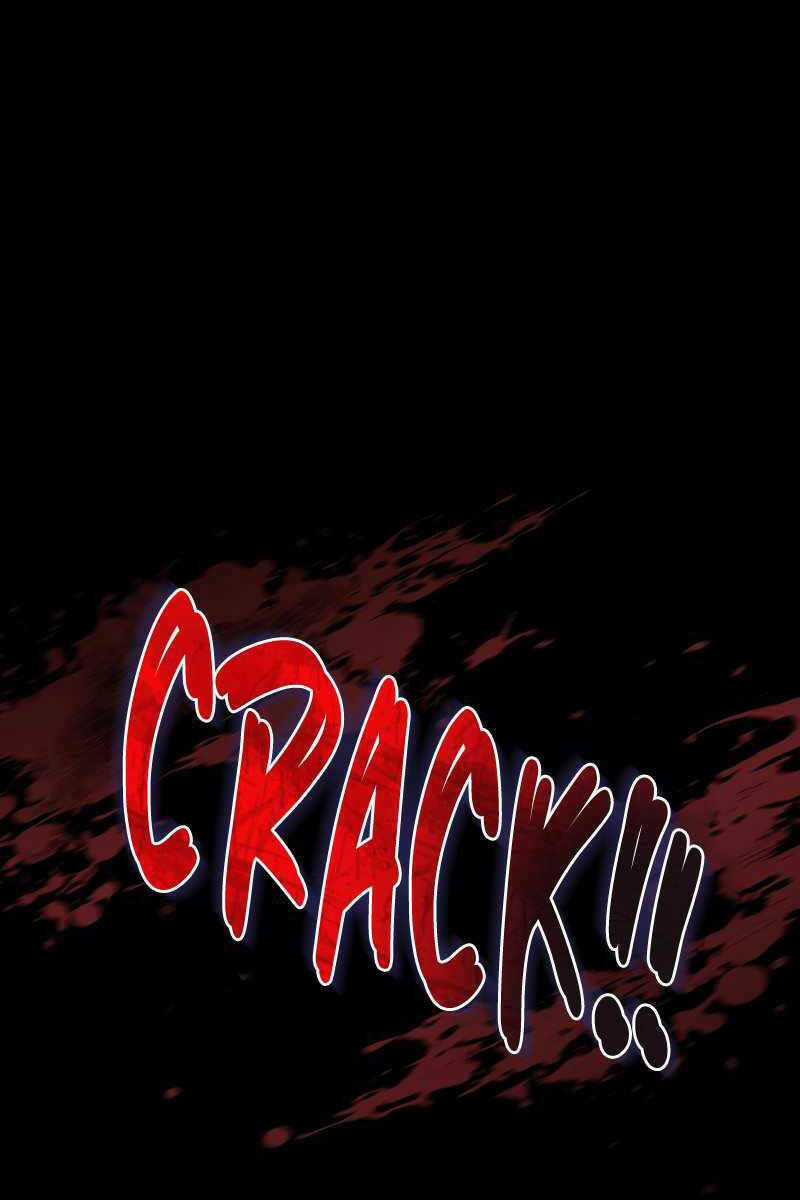 Chuyển Sinh Vào Gia Tộc Suy Vong Chapter 32 trang 120