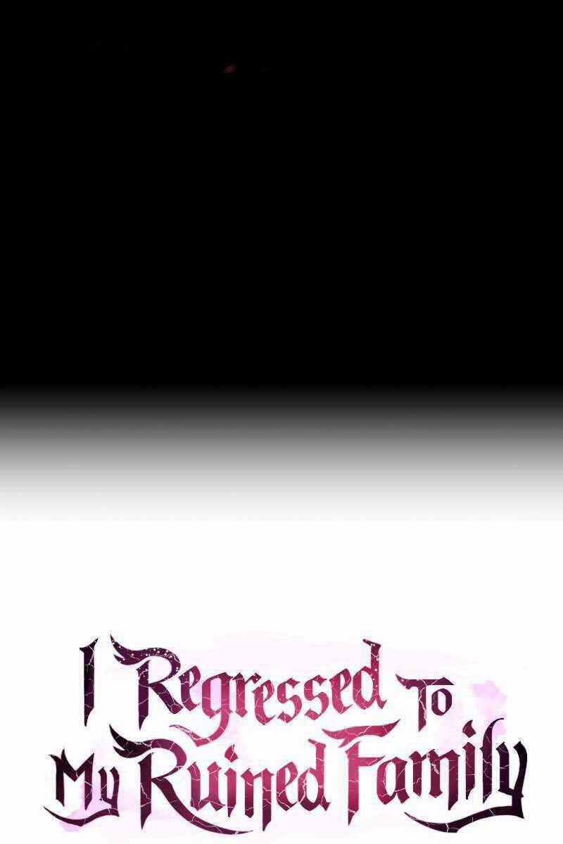 Chuyển Sinh Vào Gia Tộc Suy Vong Chapter 32 trang 121