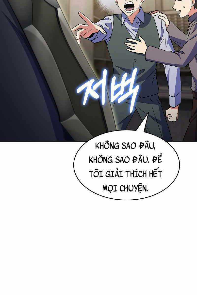 Chuyển Sinh Vào Gia Tộc Suy Vong Chapter 32 trang 13