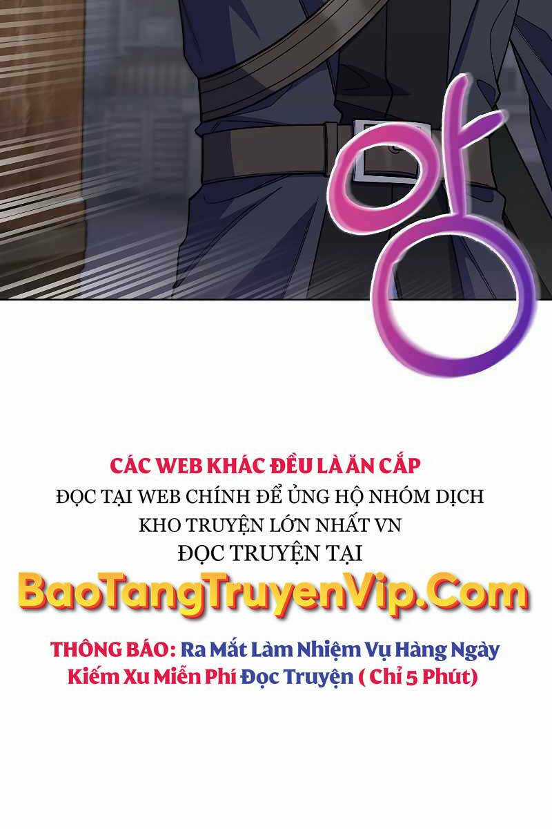 Chuyển Sinh Vào Gia Tộc Suy Vong Chapter 32 trang 15