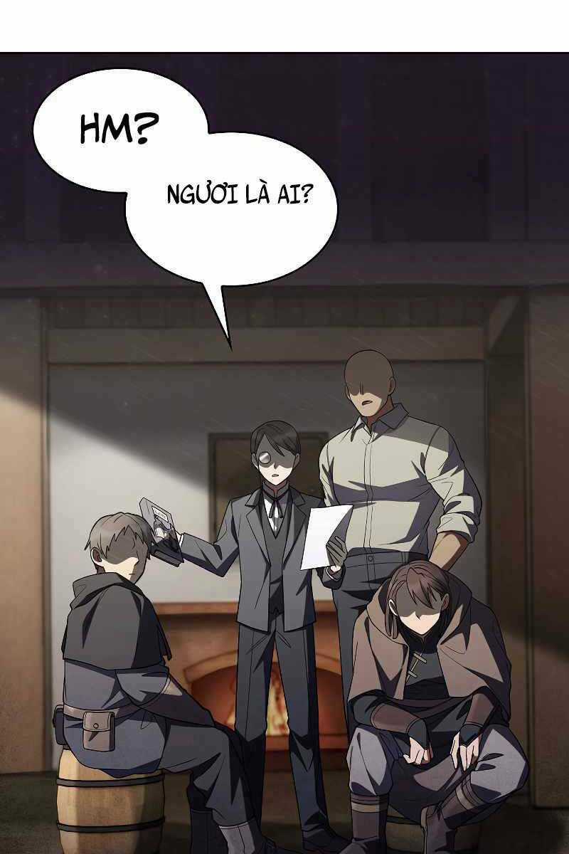 Chuyển Sinh Vào Gia Tộc Suy Vong Chapter 32 trang 16