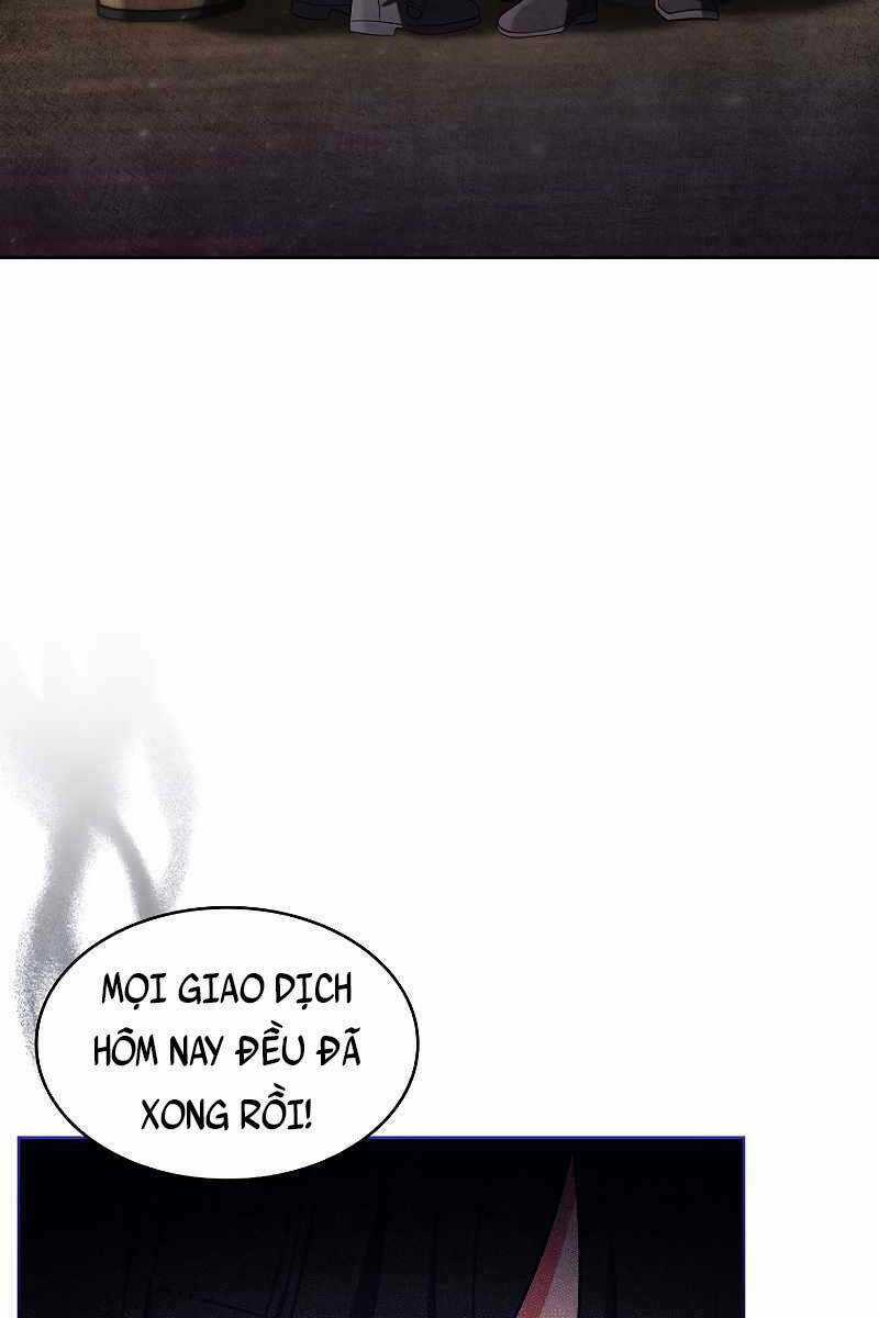 Chuyển Sinh Vào Gia Tộc Suy Vong Chapter 32 trang 17