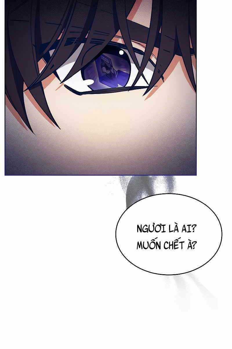 Chuyển Sinh Vào Gia Tộc Suy Vong Chapter 32 trang 18