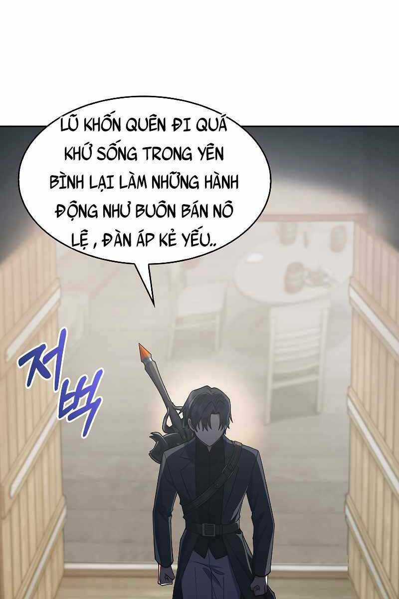 Chuyển Sinh Vào Gia Tộc Suy Vong Chapter 32 trang 19