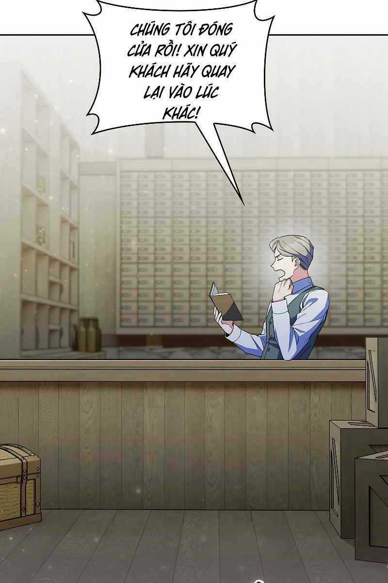 Chuyển Sinh Vào Gia Tộc Suy Vong Chapter 32 trang 2