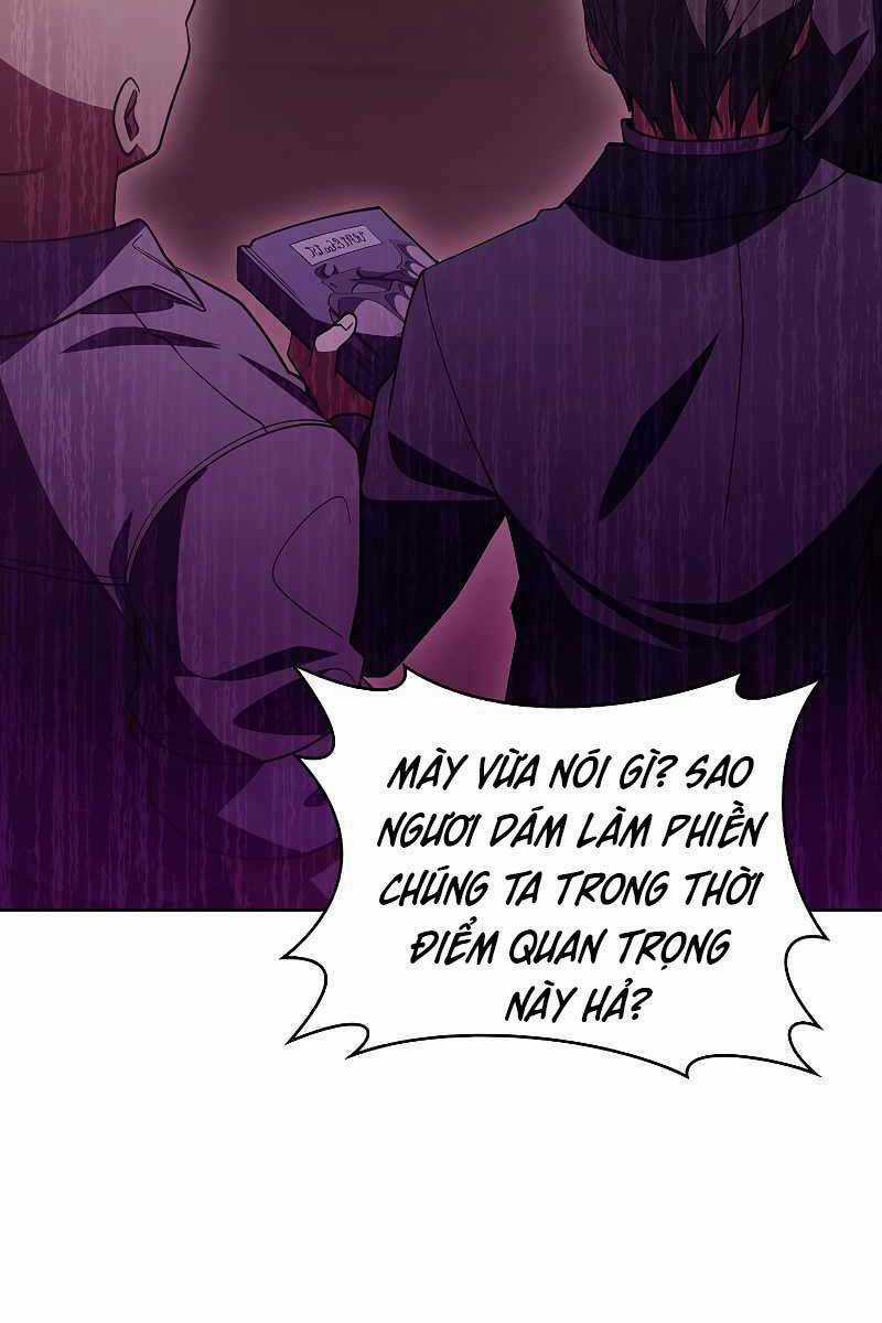 Chuyển Sinh Vào Gia Tộc Suy Vong Chapter 32 trang 21