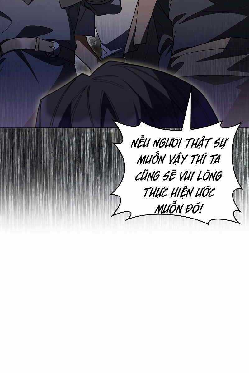 Chuyển Sinh Vào Gia Tộc Suy Vong Chapter 32 trang 23