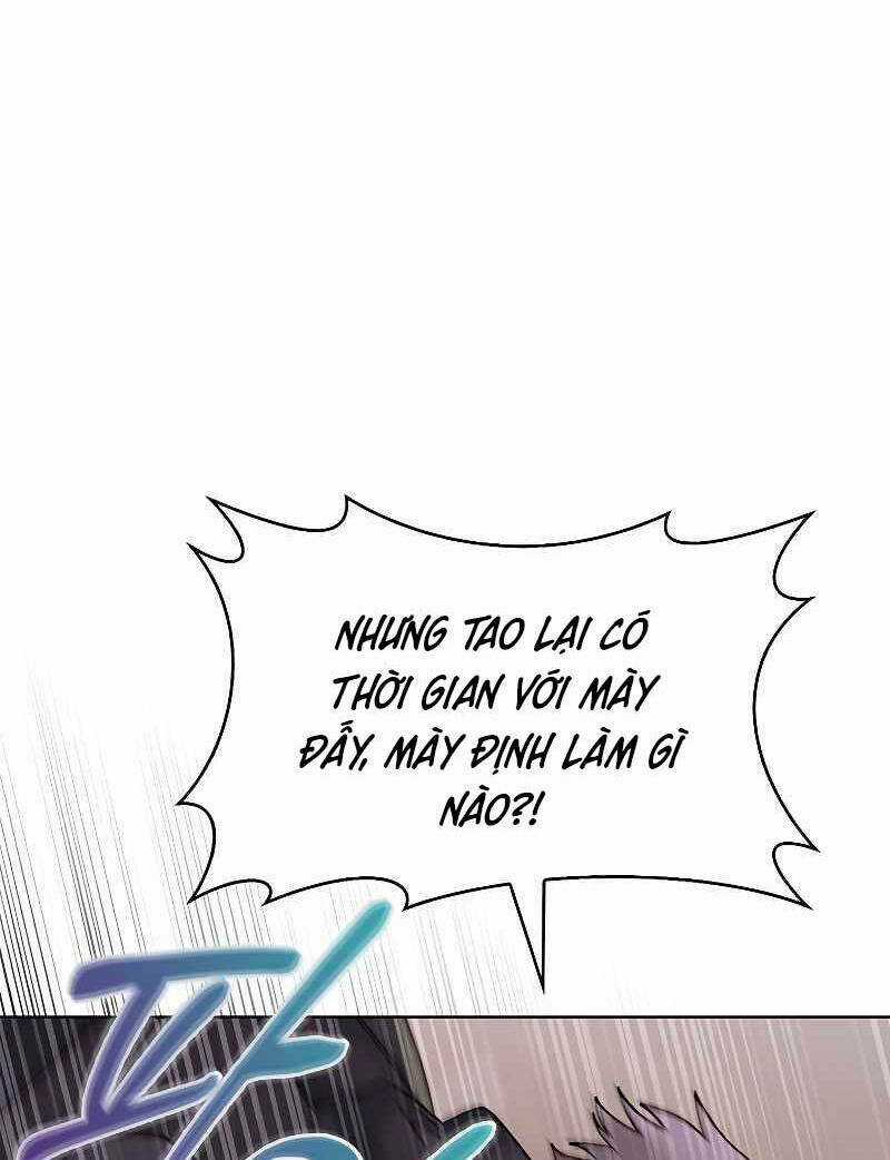 Chuyển Sinh Vào Gia Tộc Suy Vong Chapter 32 trang 25