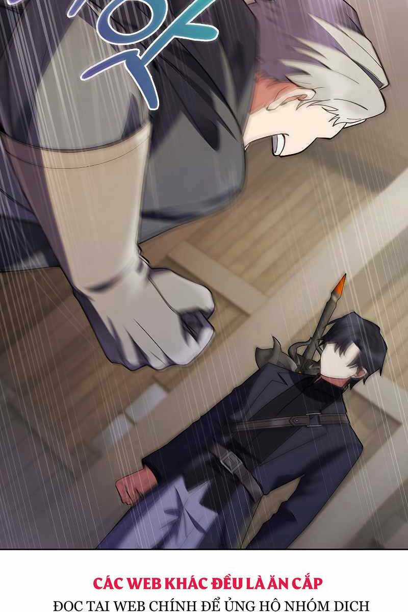 Chuyển Sinh Vào Gia Tộc Suy Vong Chapter 32 trang 26