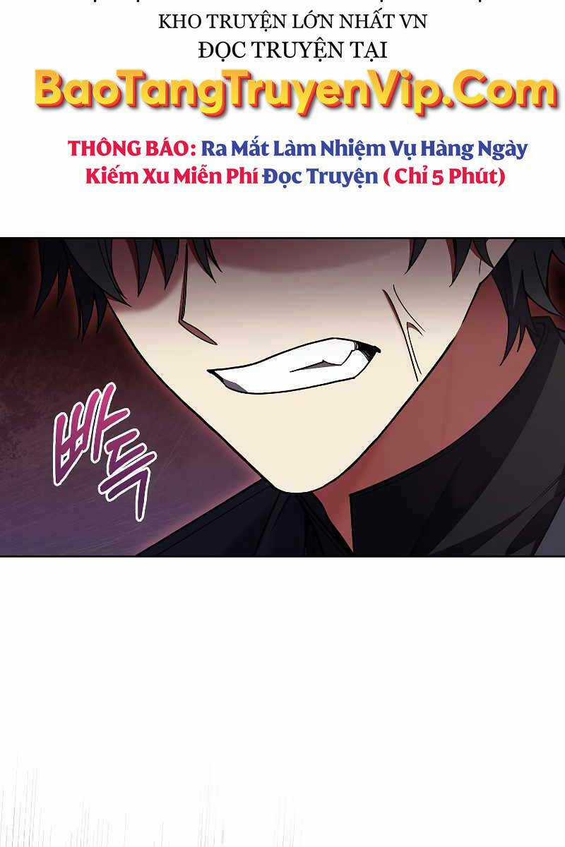 Chuyển Sinh Vào Gia Tộc Suy Vong Chapter 32 trang 27