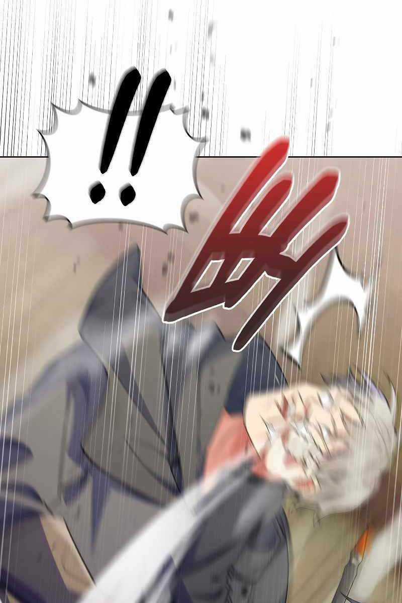 Chuyển Sinh Vào Gia Tộc Suy Vong Chapter 32 trang 28