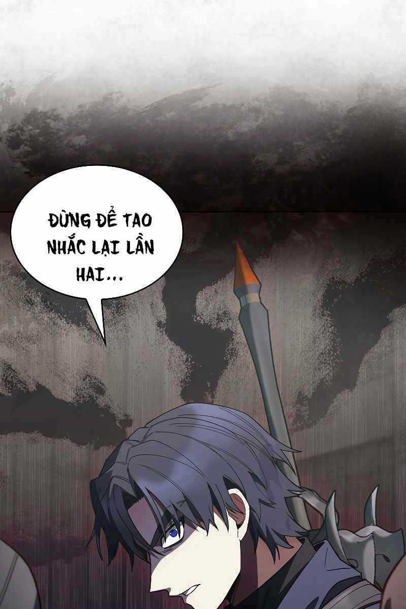 Chuyển Sinh Vào Gia Tộc Suy Vong Chapter 32 trang 30