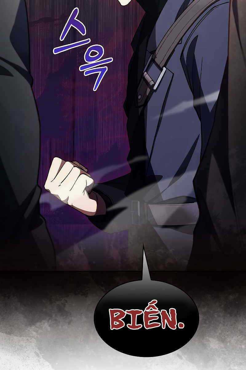 Chuyển Sinh Vào Gia Tộc Suy Vong Chapter 32 trang 31