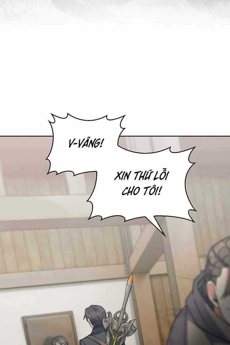 Chuyển Sinh Vào Gia Tộc Suy Vong Chapter 32 trang 32