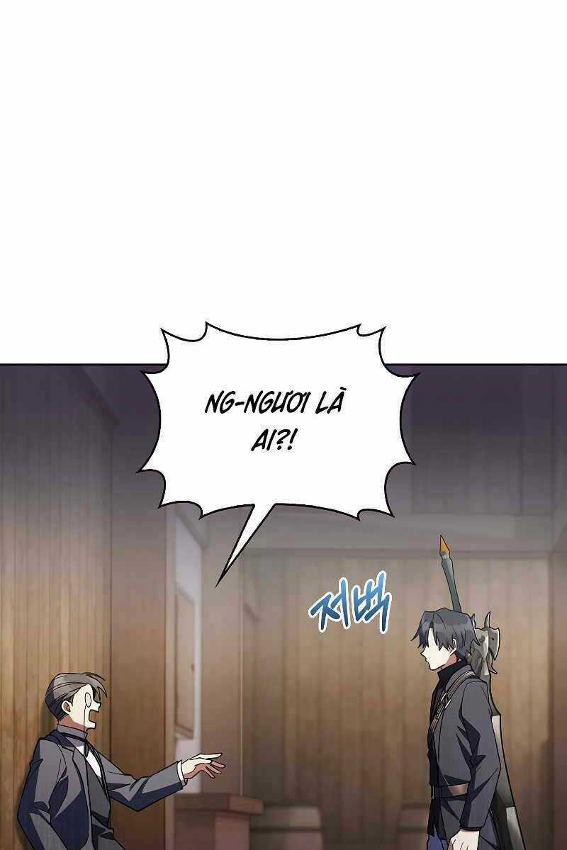 Chuyển Sinh Vào Gia Tộc Suy Vong Chapter 32 trang 35