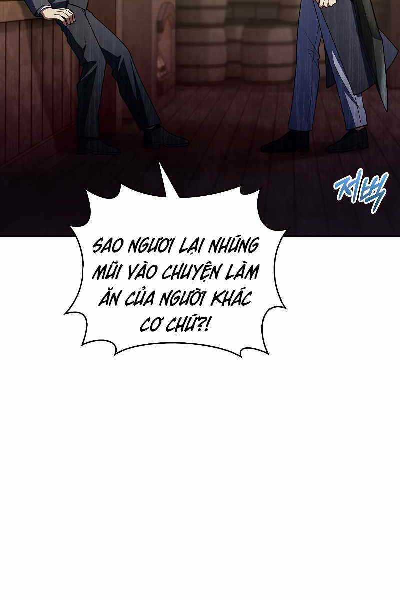 Chuyển Sinh Vào Gia Tộc Suy Vong Chapter 32 trang 36