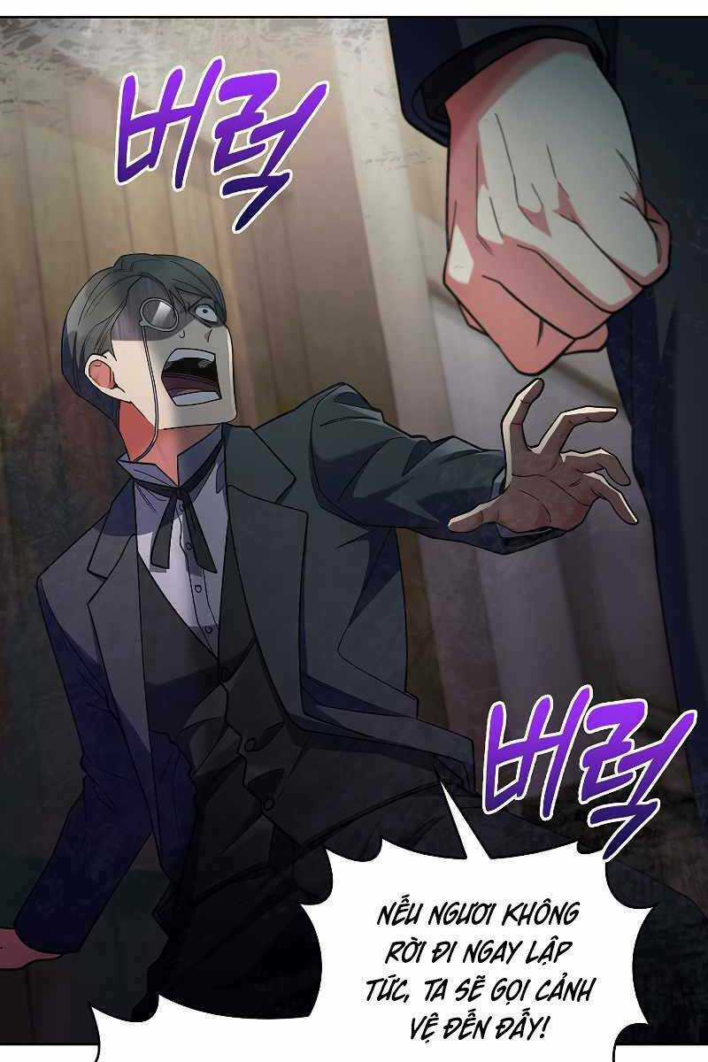 Chuyển Sinh Vào Gia Tộc Suy Vong Chapter 32 trang 37