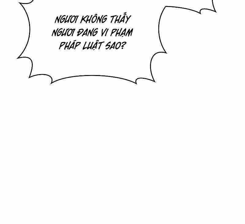 Chuyển Sinh Vào Gia Tộc Suy Vong Chapter 32 trang 38