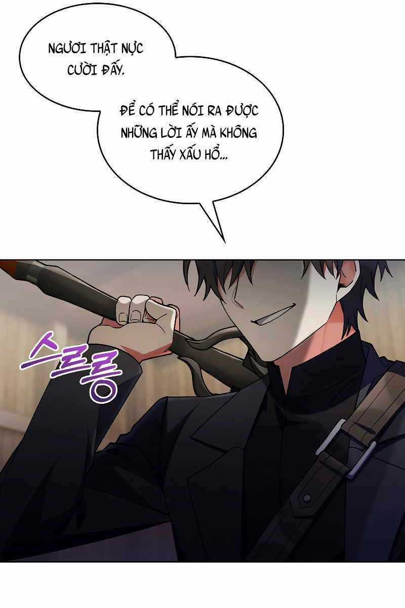 Chuyển Sinh Vào Gia Tộc Suy Vong Chapter 32 trang 39