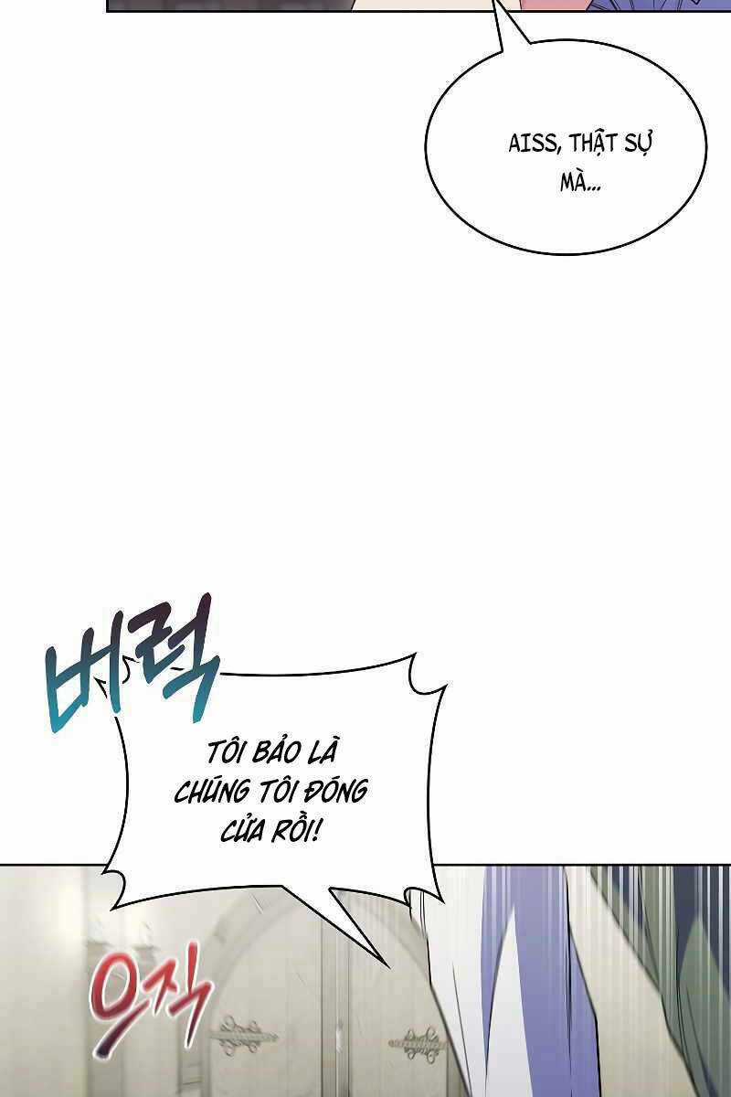 Chuyển Sinh Vào Gia Tộc Suy Vong Chapter 32 trang 4