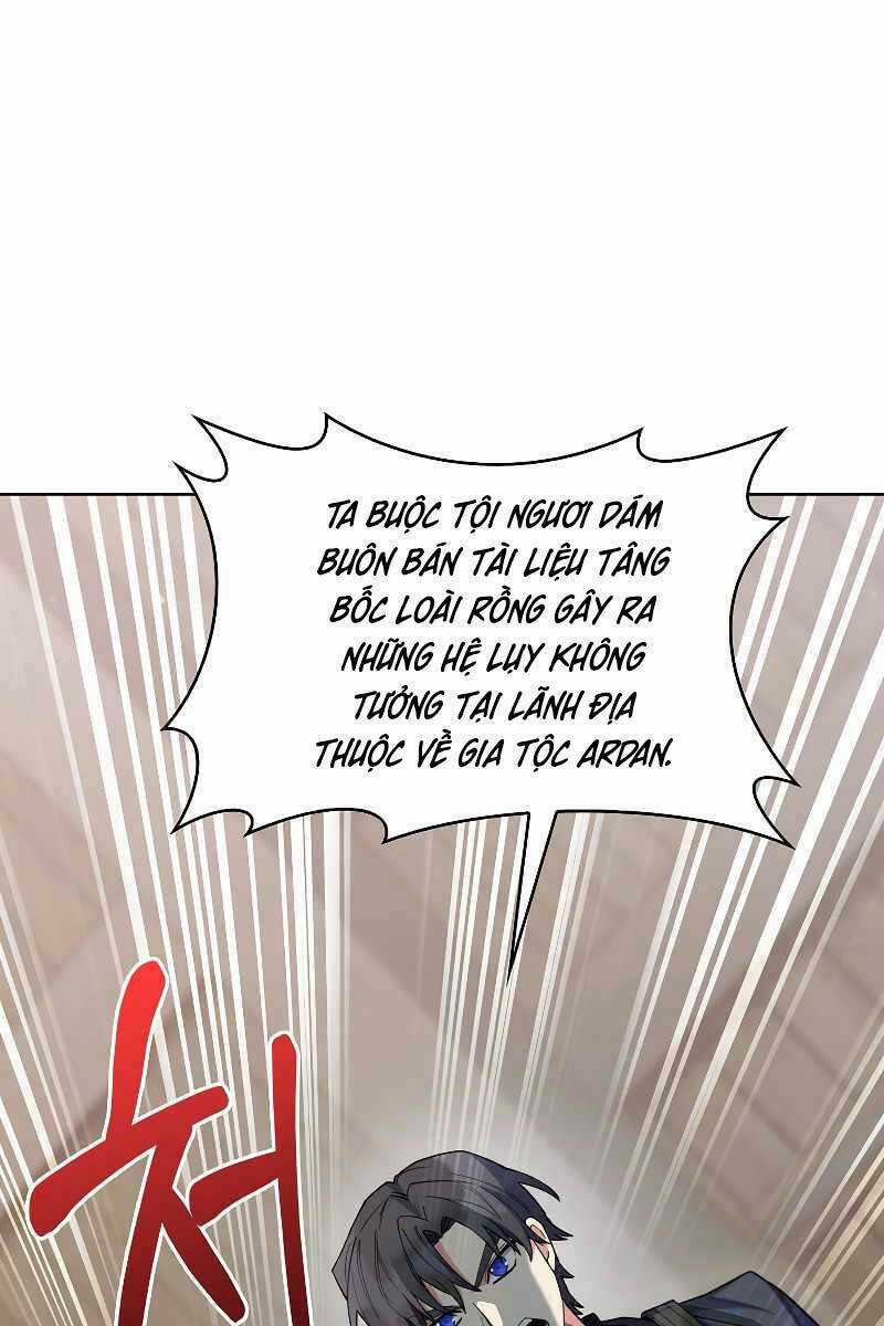 Chuyển Sinh Vào Gia Tộc Suy Vong Chapter 32 trang 40