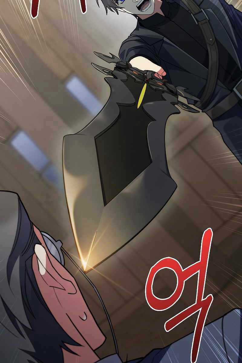 Chuyển Sinh Vào Gia Tộc Suy Vong Chapter 32 trang 41