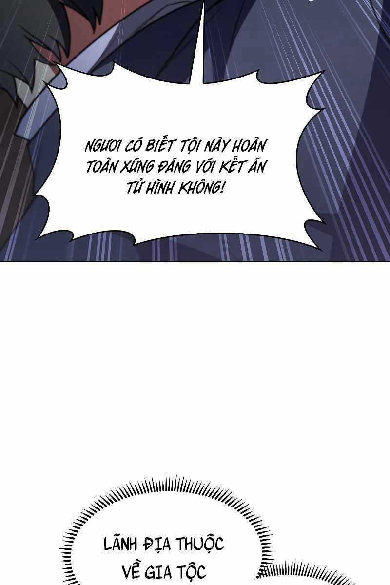 Chuyển Sinh Vào Gia Tộc Suy Vong Chapter 32 trang 42