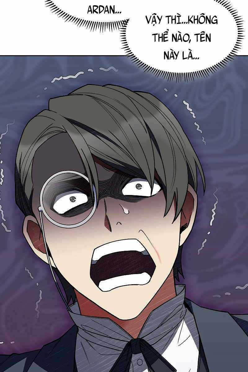 Chuyển Sinh Vào Gia Tộc Suy Vong Chapter 32 trang 43