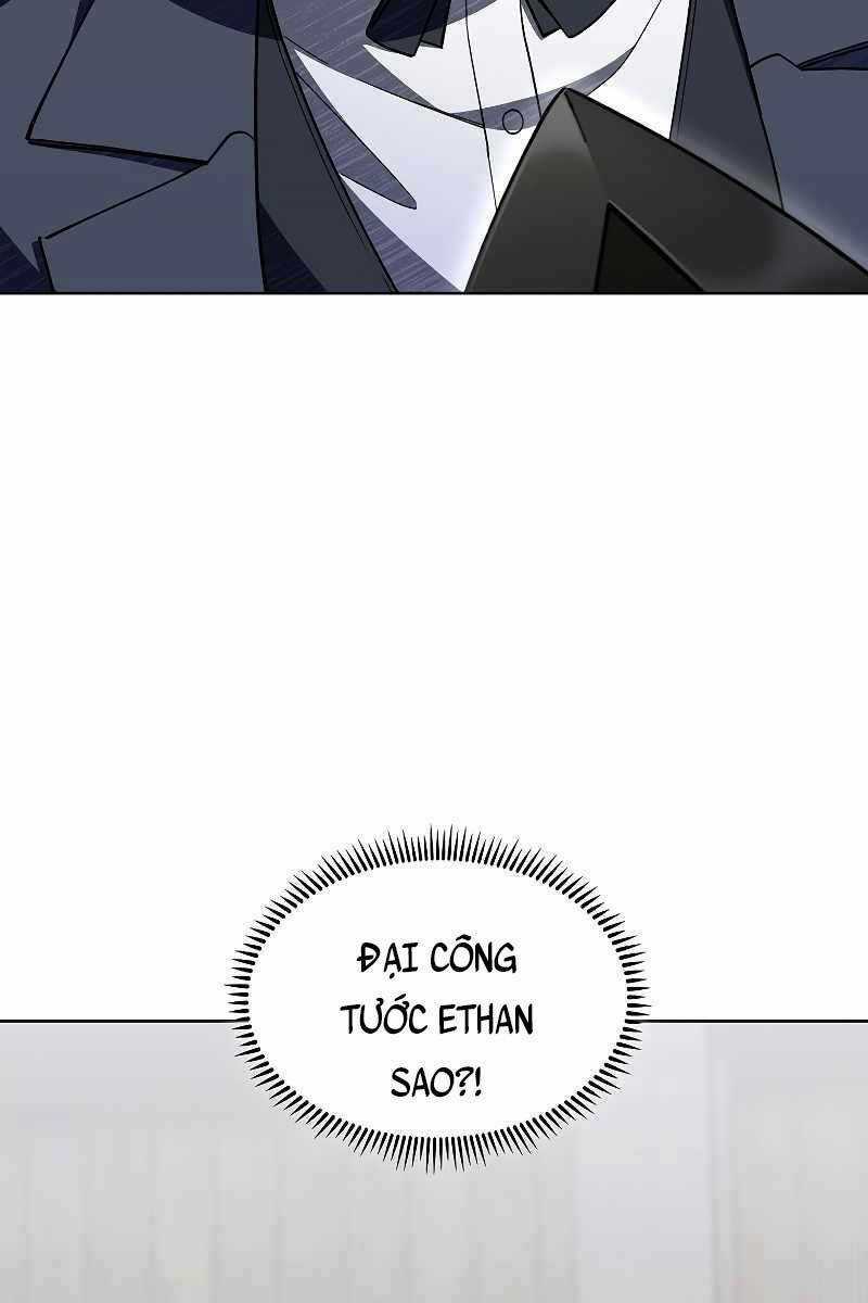 Chuyển Sinh Vào Gia Tộc Suy Vong Chapter 32 trang 44