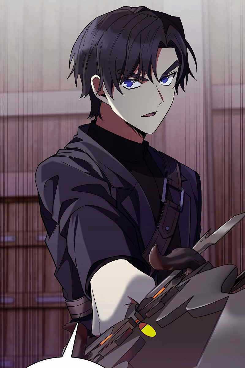 Chuyển Sinh Vào Gia Tộc Suy Vong Chapter 32 trang 45