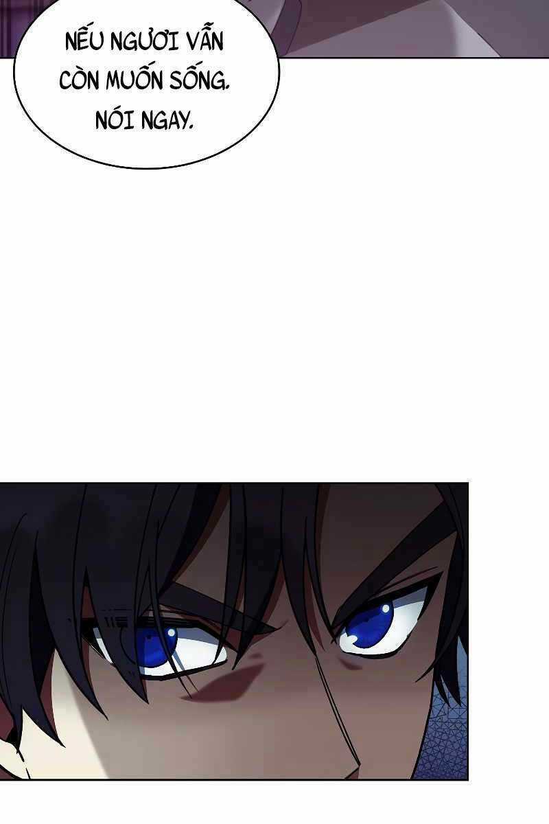 Chuyển Sinh Vào Gia Tộc Suy Vong Chapter 32 trang 46