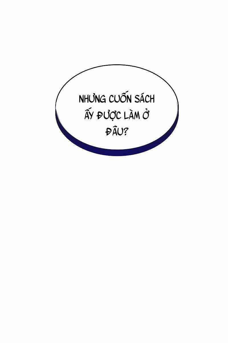 Chuyển Sinh Vào Gia Tộc Suy Vong Chapter 32 trang 47