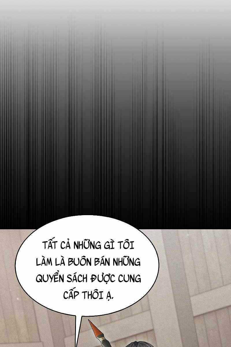 Chuyển Sinh Vào Gia Tộc Suy Vong Chapter 32 trang 49