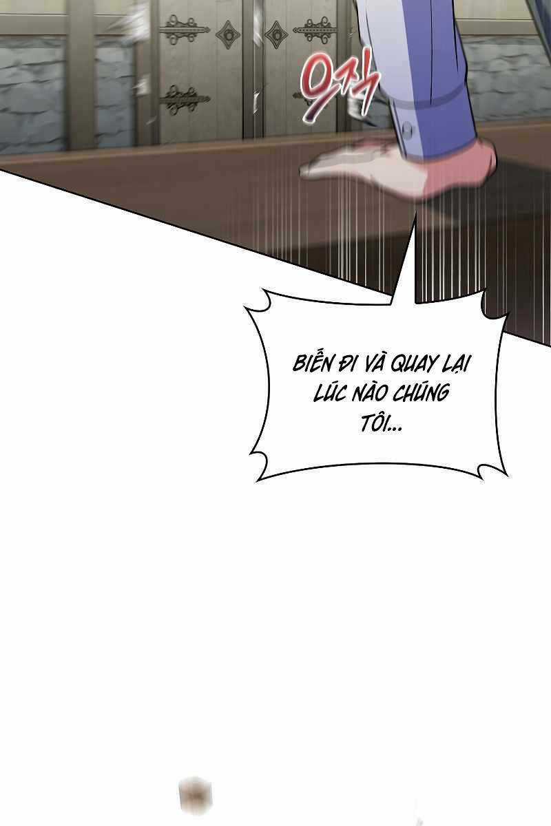 Chuyển Sinh Vào Gia Tộc Suy Vong Chapter 32 trang 5