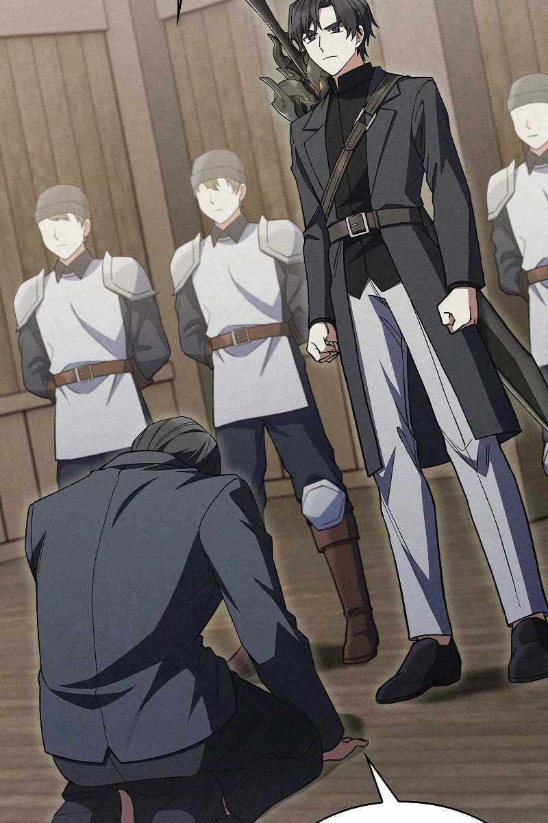 Chuyển Sinh Vào Gia Tộc Suy Vong Chapter 32 trang 50