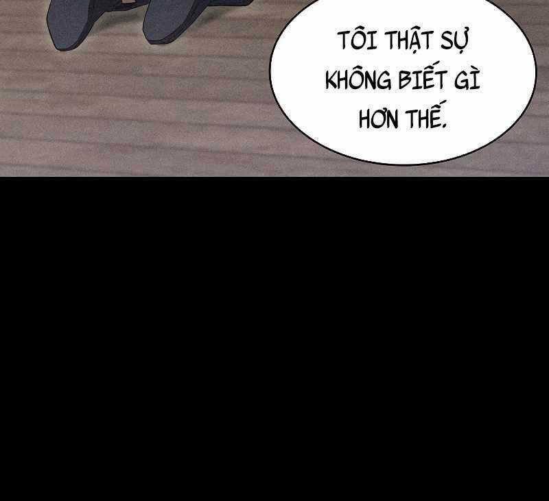 Chuyển Sinh Vào Gia Tộc Suy Vong Chapter 32 trang 51