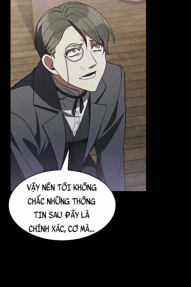 Chuyển Sinh Vào Gia Tộc Suy Vong Chapter 32 trang 54