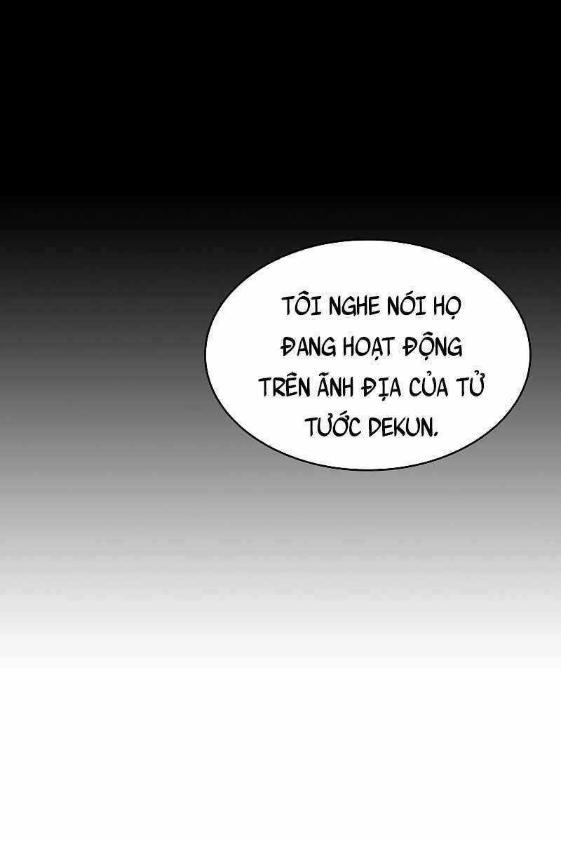 Chuyển Sinh Vào Gia Tộc Suy Vong Chapter 32 trang 55