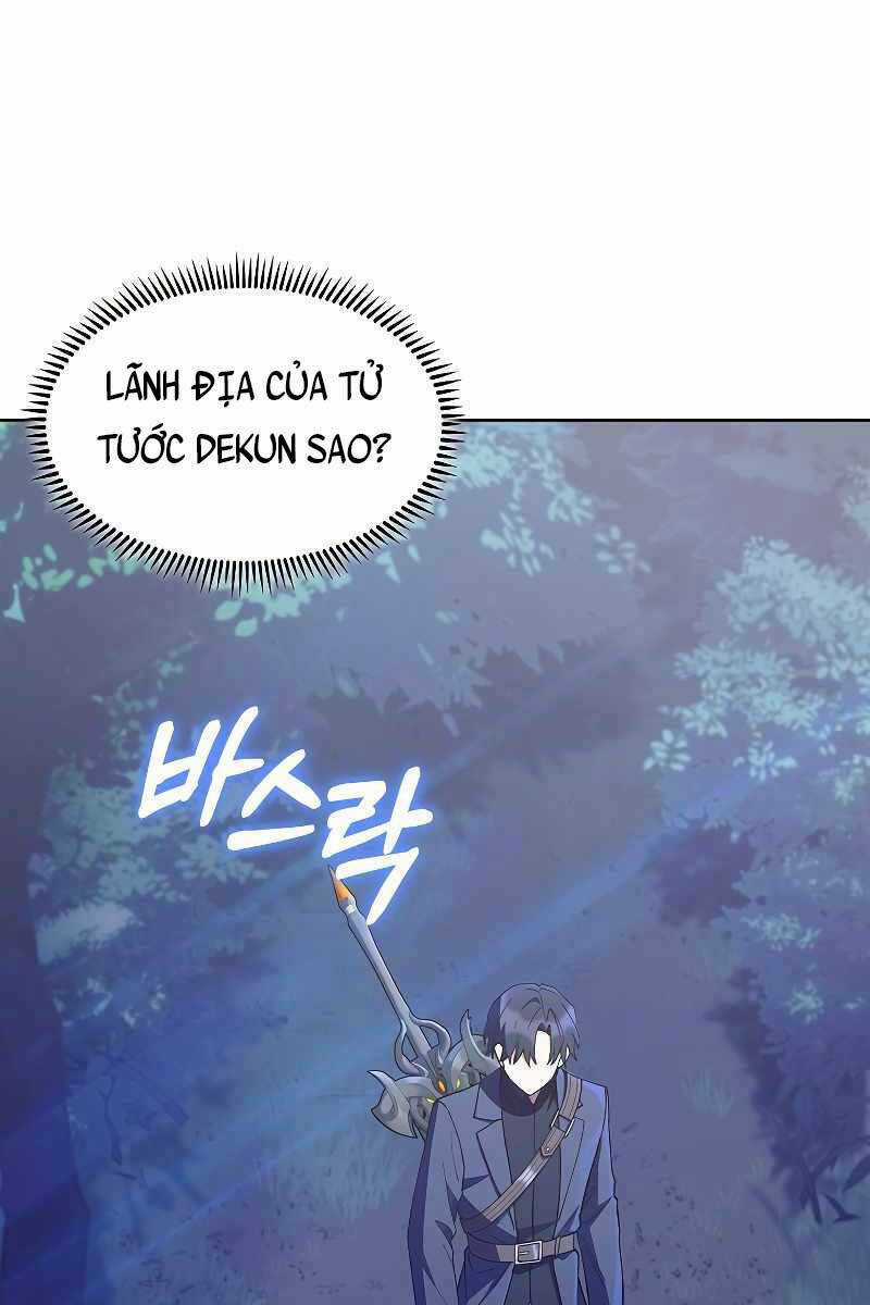 Chuyển Sinh Vào Gia Tộc Suy Vong Chapter 32 trang 56