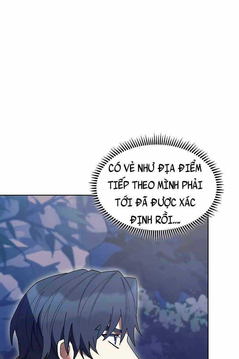 Chuyển Sinh Vào Gia Tộc Suy Vong Chapter 32 trang 58