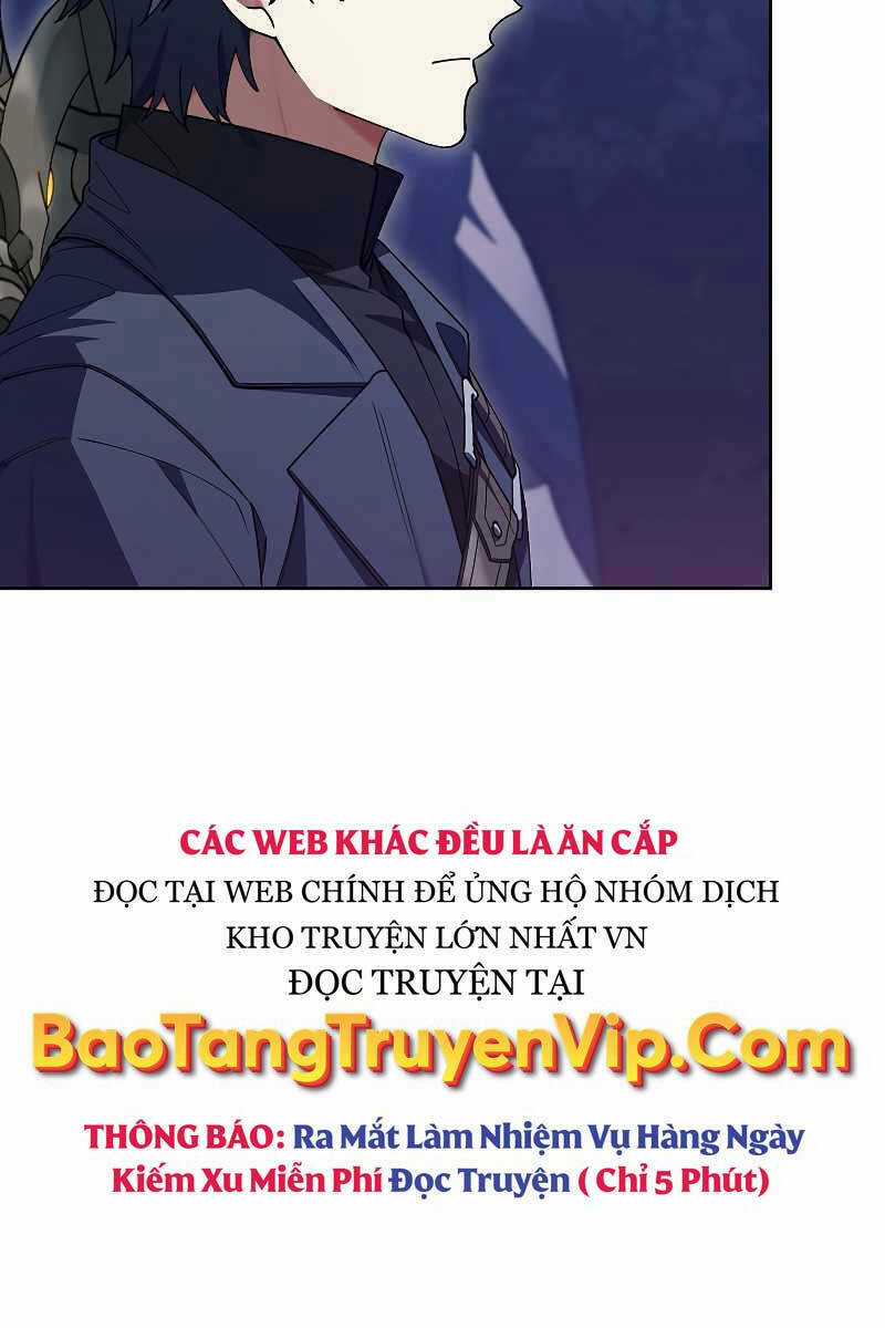 Chuyển Sinh Vào Gia Tộc Suy Vong Chapter 32 trang 59