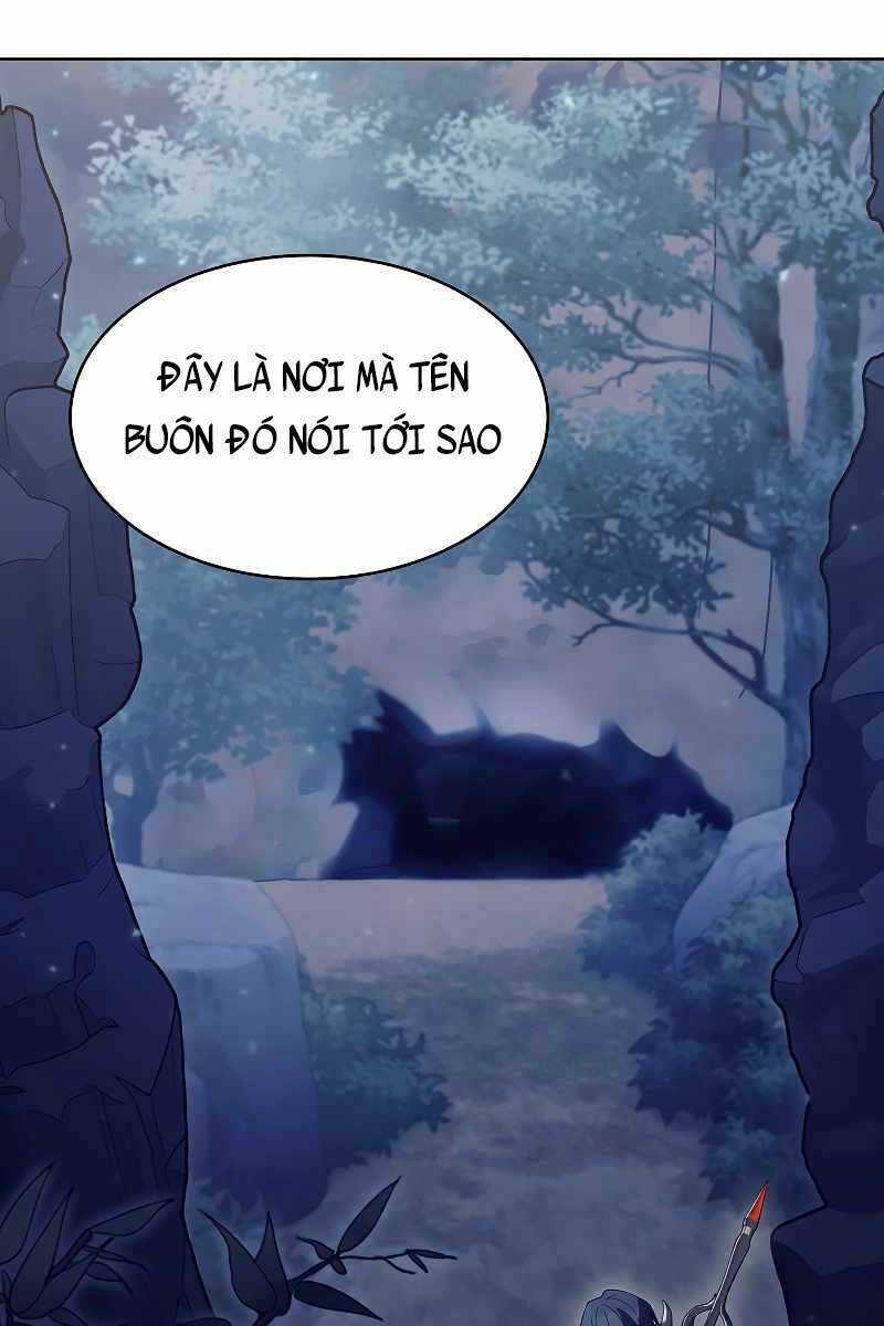 Chuyển Sinh Vào Gia Tộc Suy Vong Chapter 32 trang 60