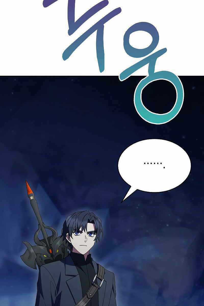 Chuyển Sinh Vào Gia Tộc Suy Vong Chapter 32 trang 62