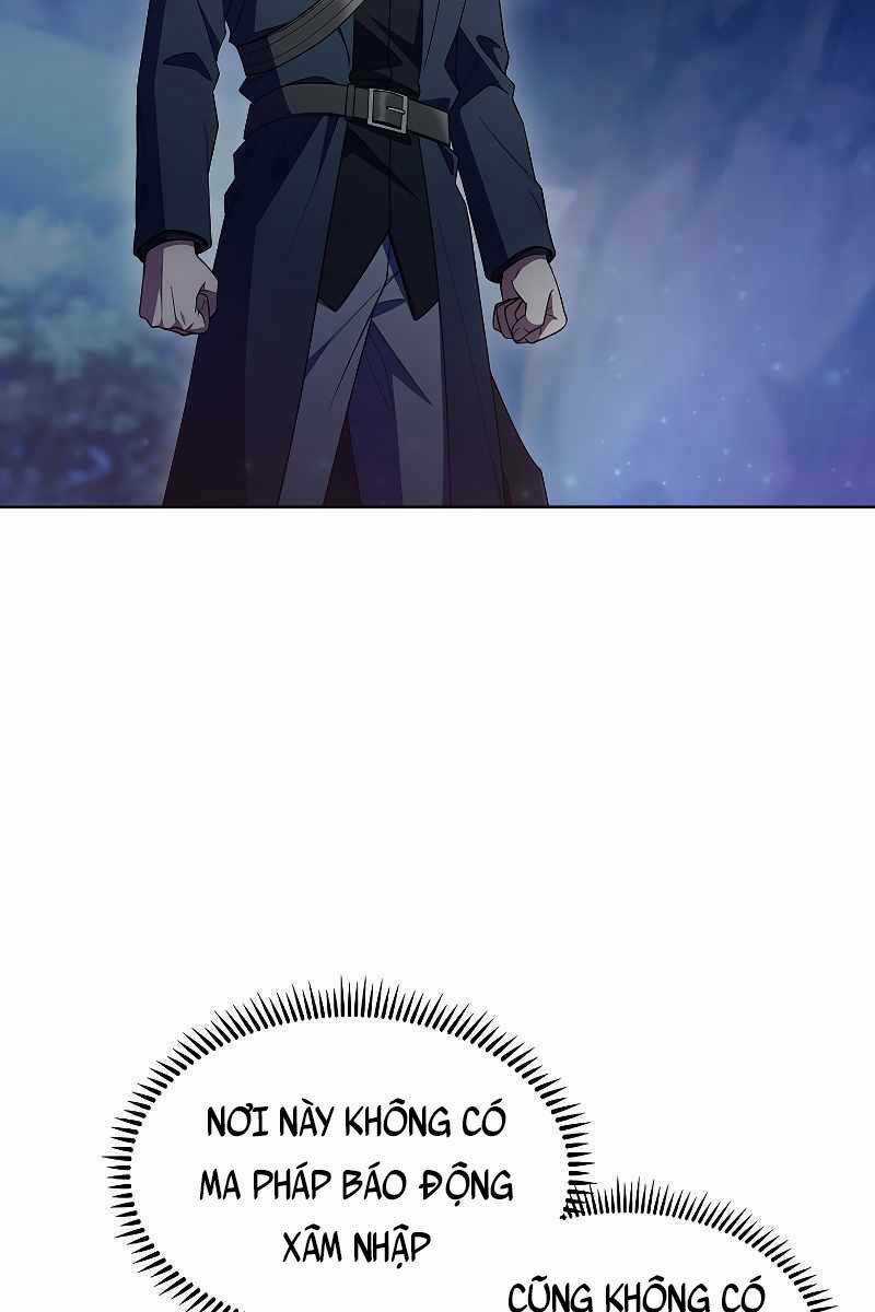 Chuyển Sinh Vào Gia Tộc Suy Vong Chapter 32 trang 63