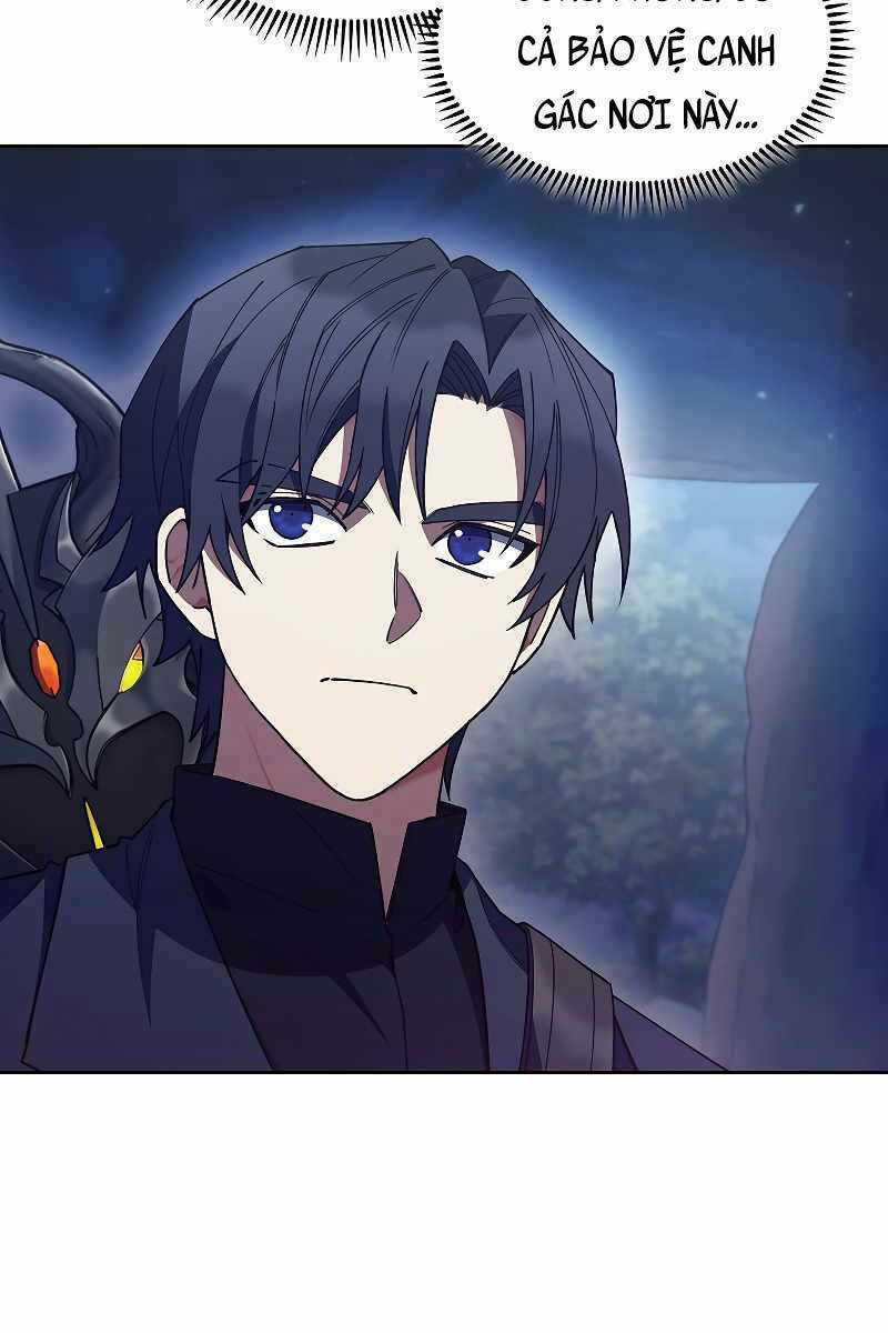 Chuyển Sinh Vào Gia Tộc Suy Vong Chapter 32 trang 64